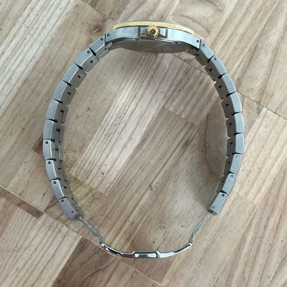 Belair brand model